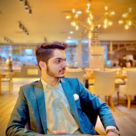 ahmad_ahmadzai